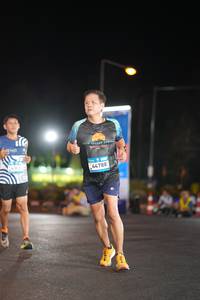 BIB: 
                            <button type="button" onclick="openModal(23107814)" class="btn btn-primary btn-sm float-right btn-popup" data-toggle="modal" data-target=".modal-high-quality">
                        <i class="fas fa-shopping-cart"></i> Add to Cart
                    </button>
                                            <button type="button" onclick="isThisMe(23107814, true)" class="btn btn-success btn-sm float-right btn-popup btn-isme hidden" data-toggle="tooltip" data-placement="bottom" title="นี่คือรูปของคุณใช่ไหม คลิกที่นี่เพื่อเอาเข้าอัลบั้ม">
                        <i class="fas fa-plus"></i> Add to album
                    </button>
                    <button type="button" onclick="isThisMe(23107814, false)" class="btn btn-warning btn-sm float-right btn-popup btn-isnotme hidden">
                        <i class="fas fa-ban"></i> Remove from album
                    </button>